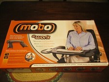 Mobo chair mount for sale  Donalsonville