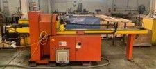 Eaton leonard vr12 for sale  Stone Mountain