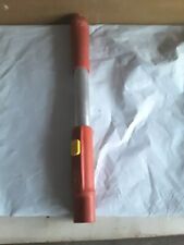 wolf garten handle for sale  WORCESTER