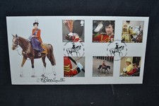 First day cover for sale  COVENTRY