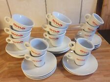 Ama caffe set gebraucht kaufen  Flammersfeld