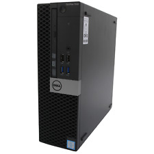 Dell ptiplex 7040 gebraucht kaufen  Crailsheim
