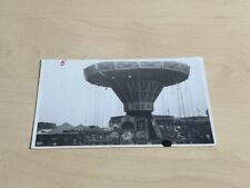 1935 postcard bolesworth for sale  BICESTER