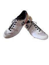 Scarpe vittoria raider usato  Modugno