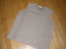 Sui collection edles gebraucht kaufen  Deutschland
