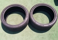 285 35r23 pirelli for sale  Boca Raton
