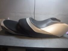 2017 2019 yamaha for sale  Interlachen