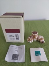Thun presepe classico usato  Garbagnate Milanese