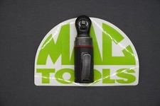 Mac tools air for sale  Colorado Springs