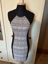 Divided ladies black for sale  LYTHAM ST. ANNES