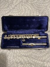 Boosey hawkes piccolo for sale  WIRRAL