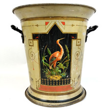 crane bucket for sale crane bucket for sale Canton