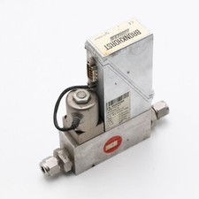 Bronkhorst 602c fac gebraucht kaufen  Rohrdorf