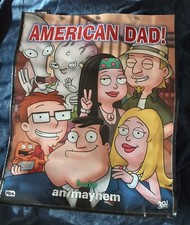 comic san backpack diego for sale comic san backpack diego for sale San Diego