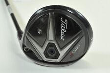 Titleist 915f fairway for sale  USA