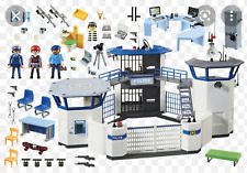 Playmobil 6872 6919 for sale  FAVERSHAM