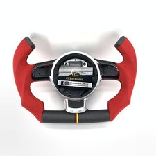 volante audi r8 comprar usado volante audi r8 comprar usado Enviando para Brazil