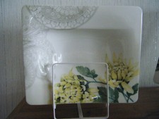Villeroy boch quinsai gebraucht kaufen  Saarlouis