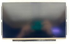 Display lcd schermo usato  San Bonifacio