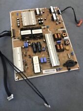 Samsung netzteil bn94 gebraucht kaufen  München