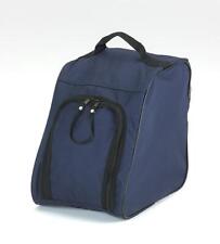 Stiefeltasche tasche wandern gebraucht kaufen  Versand nach Germany