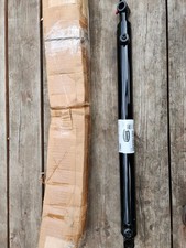 Toro hydraulic cylinder for sale  Feasterville Trevose