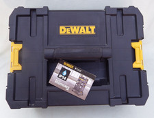 black tool box for sale  SEAFORD