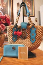 Michael kors set for sale  Tulsa