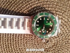 Orologi usato  Viarigi