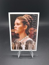Princess leia organa d'occasion  Saint-Maur-des-Fossés