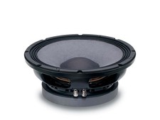 12lw1400 eighteen sound usato  Avellino