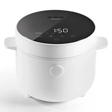 N8werk reiskocher dampfgarer gebraucht kaufen N8werk reiskocher dampfgarer gebraucht kaufen  Pfaffing