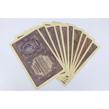 Lot collection anciens d'occasion  Brignais