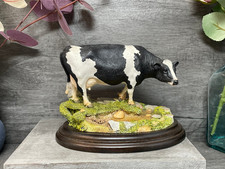 Country artists friesian for sale  LONDON