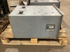 Mclean midwest electronic for sale  Scottsburg