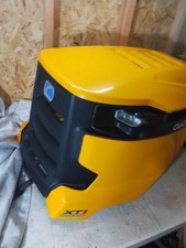 Cub cadet xt1 for sale  Ramseur