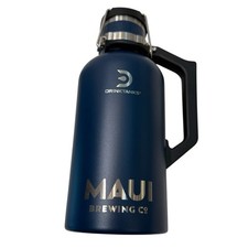 Drinktanks 64oz blue for sale  Mililani