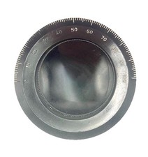 Vintage diameter bakelite for sale  Portville