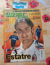 Guerin sportivo 2005 usato  Castelfranco Emilia