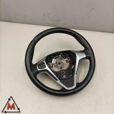 Volante sterzo con usato  Italia