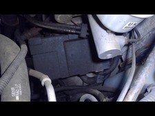 Fuse box engine for sale  Mondovi