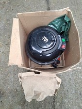 Henry numatic international for sale  LONDON
