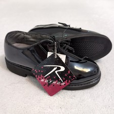 Rothco 5055 uniform for sale  Glen Allen