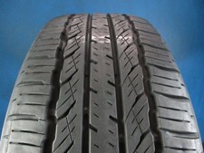 Used toyo a36 for sale  Orlando
