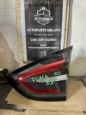 Faro fanale fanalino usato  Roncofreddo
