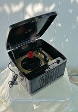 Rca vintage model for sale  Fairless Hills