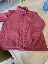 Loro piana storm for sale  Rohnert Park