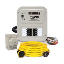 Champion power equipment for sale  USA