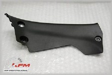 Cbr 1000 cbr1000rr gebraucht kaufen  Kaisersesch