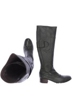 Gidigio stiefel damen gebraucht kaufen  Berlin